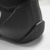 Fourth Element Rock Hopper 3mm Shoe: Picture 5 thumbnail