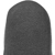 Fourth Element Rock Hopper 3mm Shoe: Picture 8 thumbnail