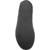 Fourth Element Rock Hopper 3mm Shoe: Picture 9 thumbnail