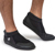 Fourth Element Rock Hopper 3mm Shoe: Picture 1 thumbnail