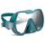 Fourth Element Seeker Mask: Picture 2 thumbnail
