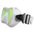 Fourth Element Fourth Elements Scout Mask Frame Only w/...: Picture 1 thumbnail