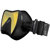 Fourth Element Fourth Elements Scout Mask Frame Only w/...: Picture 1 thumbnail