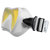 Fourth Element Fourth Elements Scout Mask Frame Only w/...: Picture 1 thumbnail