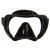 Fourth Element Fourth Elements Scout Mask Frame Only w/...: Picture 2 thumbnail