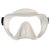 Fourth Element Fourth Elements Scout Mask Frame Only w/...: Picture 2 thumbnail