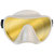 Fourth Element Fourth Elements Scout Mask Frame Only w/...: Picture 2 thumbnail