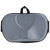 Fourth Element Fourth Elements Scout Mask Frame Only w/...: Picture 3 thumbnail
