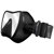 Fourth Element Fourth Elements Scout Mask Frame Only w/...: Picture 1 thumbnail