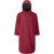 Fourth Element Storm Poncho: Picture 1 thumbnail