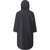Fourth Element Storm Poncho: Picture 4 thumbnail