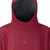 Fourth Element Storm Poncho: Picture 2 thumbnail