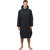 Fourth Element Storm Poncho: Picture 3 thumbnail