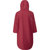 Fourth Element Storm Poncho: Picture 3 thumbnail