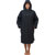 Fourth Element Storm Poncho: Picture 4 thumbnail