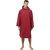 Fourth Element Storm Poncho: Picture 4 thumbnail