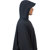 Fourth Element Storm Poncho: Picture 5 thumbnail