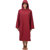Fourth Element Storm Poncho: Picture 5 thumbnail