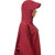 Fourth Element Storm Poncho: Picture 6 thumbnail