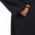 Fourth Element Storm Poncho: Picture 9 thumbnail