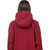 Fourth Element Storm Poncho: Picture 7 thumbnail