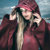Fourth Element Storm Poncho: Picture 8 thumbnail