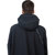 Fourth Element Storm Poncho: Picture 9 thumbnail