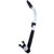 Fourth Element Splash Snorkel: Picture 1 thumbnail