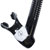 Fourth Element Splash Snorkel: Picture 2 thumbnail