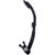 Fourth Element Splash Snorkel: Picture 1 thumbnail