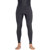 Fourth Element Thermocline Leggings for ...: Picture 1 thumbnail