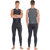 Fourth Element Thermocline Leggings for ...: Picture 2 thumbnail