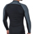 Fourth Element Thermocline Long Sleeve T...: Picture 2 thumbnail