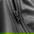 Fourth Element Thermocline Long Sleeve T...: Picture 3 thumbnail