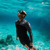 Fourth Element Thermocline Long Sleeve T...: Picture 4 thumbnail