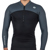 Fourth Element Thermocline Long Sleeve T...: Picture 1 thumbnail