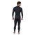 Fourth Element Thermocline Men's One Pie...: Picture 2 thumbnail