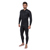 Fourth Element Thermocline Men's One Pie...: Picture 1 thumbnail