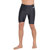 Fourth Element Thermocline Shorts for Me...: Picture 1 thumbnail
