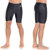 Fourth Element Thermocline Shorts for Me...: Picture 2 thumbnail