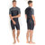 Fourth Element Thermocline Short Sleeve ...: Picture 2 thumbnail