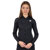 Fourth Element Thermocline Women's Jacke...: Picture 1 thumbnail