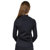 Fourth Element Thermocline Women's Jacke...: Picture 2 thumbnail