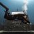Fourth Element Technical Shorts: Picture 7 thumbnail