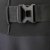 Fourth Element Technical Shorts: Picture 3 thumbnail