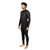 Fourth Element 5mm Xenos Arc Men's Full ...: Picture 1 thumbnail
