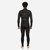 Fourth Element 5mm Xenos Arc Men's Full ...: Picture 2 thumbnail