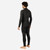 Fourth Element 5mm Xenos Arc Men's Full ...: Picture 3 thumbnail