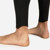 Fourth Element 5mm Xenos Arc Men's Full ...: Picture 4 thumbnail