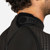 Fourth Element 5mm Xenos Arc Men's Full ...: Picture 5 thumbnail